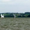 Bredlregatta 2011